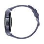 Huawei WATCH 5 3,51 cm (1.38") 46 mm Digitale 466 x 466 Pixel Touch screen Viola GPS (satellitare) (55020EVX)