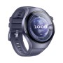 Huawei WATCH 5 3,51 cm (1.38") 46 mm Digitale 466 x 466 Pixel Touch screen Viola GPS (satellitare) (55020EVX)