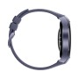 Huawei WATCH 5 3,51 cm (1.38") 46 mm Digitale 466 x 466 Pixel Touch screen Viola GPS (satellitare) (55020EVX)