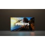 Philips 7000 series 55PUS7000/12 TV 139,7 cm (55") 4K Ultra HD Smart TV Wi-Fi Nero