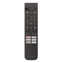 Philips 7000 series 55PUS7000/12 TV 139,7 cm (55") 4K Ultra HD Smart TV Wi-Fi Nero
