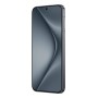 Huawei PURA 70 16,8 cm (6.6") Doppia SIM 4G USB tipo-C 12 GB 256 GB 4900 mAh Nero (51097VWL)
