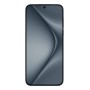 Huawei PURA 70 16,8 cm (6.6") Doppia SIM 4G USB tipo-C 12 GB 256 GB 4900 mAh Nero (51097VWL)