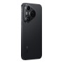 Huawei PURA 70 16,8 cm (6.6") Doppia SIM 4G USB tipo-C 12 GB 256 GB 4900 mAh Nero (51097VWL)