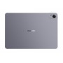 Huawei Matepad 11.5" S Hisilicon Kirin 256 GB 29,2 cm (11.5") 8 GB Wi-Fi 6 (802.11ax) HarmonyOS 4.2 Grigio (53014ATL)