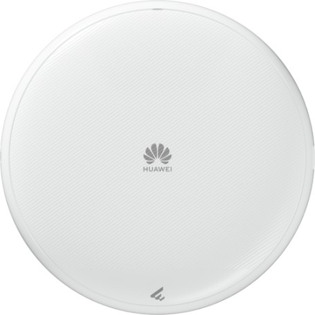 HUAWEI eKit AP673 13660 Mbit/s Bianco Supporto Power over Ethernet (PoE) (50087291)