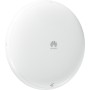 HUAWEI eKit AP673 13660 Mbit/s Bianco Supporto Power over Ethernet (PoE) (50087291)