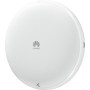 HUAWEI eKit AP673 13660 Mbit/s Bianco Supporto Power over Ethernet (PoE) (50087291)