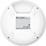 HUAWEI eKit AP673 13660 Mbit/s Bianco Supporto Power over Ethernet (PoE) (50087291)