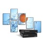 Matrox QuadHead2Go Q185 Multi-Monitor Controller Appliance / Q2G-DP4K2