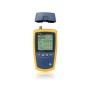 Fluke MicroScanner² Grigio (MS2-TTK)