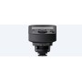 Sony FAWRC1M.CE7 (FAWRC1M.CE7) (FA-WRAC1M)