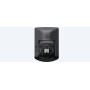 Sony FAWRC1M.CE7 (FAWRC1M.CE7) (FA-WRAC1M)