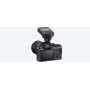 Sony FAWRC1M.CE7 (FAWRC1M.CE7) (FA-WRAC1M)