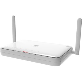 HUAWEI eKit AR303W router wireless Gigabit Ethernet Dual-band (2.4 GHz/5 GHz) Bianco, Grigio (50010534)