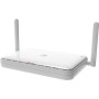 HUAWEI eKit AR303W router wireless Gigabit Ethernet Dual-band (2.4 GHz/5 GHz) Bianco, Grigio (50010534)