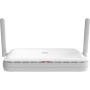 HUAWEI eKit AR303W router wireless Gigabit Ethernet Dual-band (2.4 GHz/5 GHz) Bianco, Grigio (50010534)
