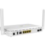 HUAWEI eKit AR303W router wireless Gigabit Ethernet Dual-band (2.4 GHz/5 GHz) Bianco, Grigio (50010534)