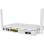 HUAWEI eKit AR303W router wireless Gigabit Ethernet Dual-band (2.4 GHz/5 GHz) Bianco, Grigio (50010534)