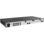 HUAWEI eKit AR700 Series AR720 router cablato Gigabit Ethernet Grigio (02354GBG-001)