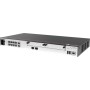 HUAWEI eKit AR700 Series AR720 router cablato Gigabit Ethernet Grigio (02354GBG-001)