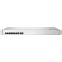 HUAWEI eKit S380 Series S380-S8T2T Gestito Gigabit Ethernet (10/100/1000) 1U Grigio (98012179)