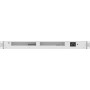 HUAWEI eKit S380 Series S380-S8T2T Gestito Gigabit Ethernet (10/100/1000) 1U Grigio (98012179)
