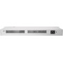 HUAWEI eKit S380 Series S380-S8T2T Gestito Gigabit Ethernet (10/100/1000) 1U Grigio (98012179)