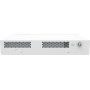 HUAWEI eKit S380 Series S380-L4T1T Gestito Gigabit Ethernet (10/100/1000) 1U Grigio (98012177)