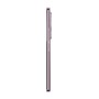 Honor Magic7 Lite 17,2 cm (6.78") Android 14 5G USB tipo-C 8 GB 256 GB 6600 mAh Viola (5109BQHK)