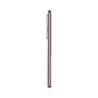 Honor Magic7 Lite 17,2 cm (6.78") Android 14 5G USB tipo-C 8 GB 256 GB 6600 mAh Viola (5109BQHK)