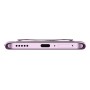 Honor Magic7 Lite 17,2 cm (6.78") Android 14 5G USB tipo-C 8 GB 256 GB 6600 mAh Viola (5109BQHK)