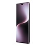 Honor Magic7 Lite 17,2 cm (6.78") Android 14 5G USB tipo-C 8 GB 256 GB 6600 mAh Viola (5109BQHK)
