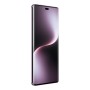 Honor Magic7 Lite 17,2 cm (6.78") Android 14 5G USB tipo-C 8 GB 256 GB 6600 mAh Viola (5109BQHK)