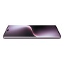 Honor Magic7 Lite 17,2 cm (6.78") Android 14 5G USB tipo-C 8 GB 256 GB 6600 mAh Viola (5109BQHK)