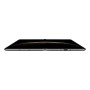Huawei Mate X6 20,1 cm (7.93") Doppia SIM 4G USB tipo-C 12 GB 512 GB 5110 mAh Nero (51098DMC)
