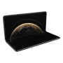 Huawei Mate X6 20,1 cm (7.93") Doppia SIM 4G USB tipo-C 12 GB 512 GB 5110 mAh Nero (51098DMC)