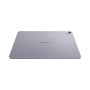 Huawei MatePad 11.5 Qualcomm Snapdragon 128 GB 29,2 cm (11.5") 6 GB Wi-Fi 6 (802.11ax) HarmonyOS 4.2 Grigio (53014EUD)