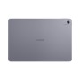 Huawei MatePad 11.5 Qualcomm Snapdragon 128 GB 29,2 cm (11.5") 6 GB Wi-Fi 6 (802.11ax) HarmonyOS 4.2 Grigio (53014EUD)