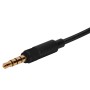 Corsair Virtuoso RGB Auricolare Con cavo e senza cavo A Padiglione Giocare USB tipo A Carbonio (CA-9011185-EU)