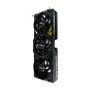 Palit GeForce RTX 5070 GamingPro-S NVIDIA 12 GB GDDR7 (NE75070019K9-GB2050U)