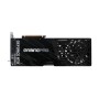 Palit GeForce RTX 5070 GamingPro-S NVIDIA 12 GB GDDR7 (NE75070019K9-GB2050U)