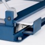 Dahle 00564-20215 taglierino 4,5 mm 45 fogli (06.00564)