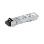 BlueOptics SFP28-32G-SW-QL-BO modulo del ricetrasmettitore di rete Fibra ottica 32000 Mbit/s