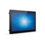 Elo Touch Solutions 2094L 49,5 cm (19.5") LED 225 cd/m² Nero Touch screen (E331214)
