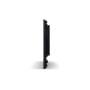 Elo Touch Solutions 2094L 49,5 cm (19.5") LED 225 cd/m² Nero Touch screen (E331214)
