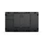 Elo Touch Solutions 2094L 49,5 cm (19.5") LED 225 cd/m² Nero Touch screen (E331214)