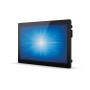 Elo Touch Solutions 2094L 49,5 cm (19.5") LED 225 cd/m² Nero Touch screen (E331214)