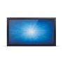 Elo Touch Solutions 2094L 49,5 cm (19.5") LED 225 cd/m² Nero Touch screen (E331214)