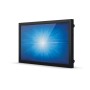 Elo Touch Solutions 2094L 49,5 cm (19.5") LED 225 cd/m² Nero Touch screen (E331214)